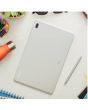 Samsung SM-T733NZSAEUA Galaxy Tab S7 FE (12.4inch, Wi-Fi) 64GB, Mystic Silver