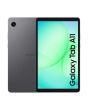 Samsung SM-X130NZAEEUB Tab A11 Wifi X130 Grey 8/128GB