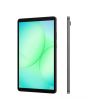 Samsung SM-X130NZAEEUB Tab A11 Wifi X130 Grey 8/128GB