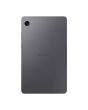 Samsung SM-X130NZAEEUB Tab A11 Wifi X130 Grey 8/128GB