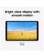 Samsung SM-X130NZAEEUB Tab A11 Wifi X130 Grey 8/128GB
