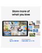 Samsung SM-X130NZAEEUB Tab A11 Wifi X130 Grey 8/128GB