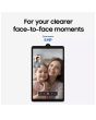 Samsung SM-X130NZAEEUB Tab A11 Wifi X130 Grey 8/128GB