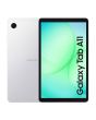 Samsung SM-X130NZSEEUB Tab A11 Wifi X130 Silver 8/128GB