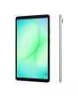 Samsung SM-X130NZSEEUB Tab A11 Wifi X130 Silver 8/128GB