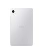 Samsung SM-X130NZSEEUB Tab A11 Wifi X130 Silver 8/128GB