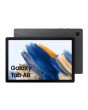 Samsung SM-X205NZAAEUA Tab A8 10.5 Lte X205, Grey, 32GB