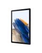 Samsung SM-X205NZAAEUA Tab A8 10.5 Lte X205, Grey, 32GB