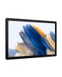Samsung SM-X205NZAAEUA Tab A8 10.5 Lte X205, Grey, 32GB