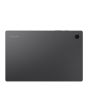 Samsung SM-X205NZAAEUA Tab A8 10.5 Lte X205, Grey, 32GB