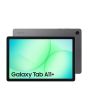 Samsung SM-X230NZAPEUE Tab A11+ Sm-X230 8/256GB Gray