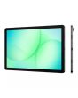 Samsung SM-X230NZAPEUE Tab A11+ Sm-X230 8/256GB Gray
