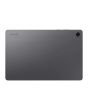 Samsung SM-X230NZAPEUE Tab A11+ Sm-X230 8/256GB Gray
