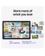 Samsung SM-X230NZAPEUE Tab A11+ Sm-X230 8/256GB Gray