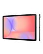 Samsung SM-X400NZAREUB Tab S10 Lite Wifi X400 Grey 6/128GB