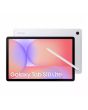 Samsung SM-X400NZSPEUB Tab S10 Lite Wifi X400 Silver 8/256GB