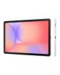 Samsung SM-X400NZSPEUB Tab S10 Lite Wifi X400 Silver 8/256GB