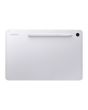 Samsung SM-X400NZSPEUB Tab S10 Lite Wifi X400 Silver 8/256GB