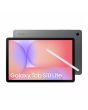 Samsung SM-X406BZAPEUB Tab S10 Lite 5G X406 8/256GB Gray