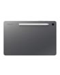 Samsung SM-X406BZAPEUB Tab S10 Lite 5G X406 8/256GB Gray