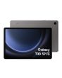 Samsung SM-X516BZAAEUB Tab S9 FE 10.9inch 5G X516b, Grey, 6/128GB