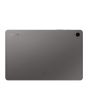 Samsung SM-X516BZAAEUB Tab S9 FE 10.9inch 5G X516b, Grey, 6/128GB