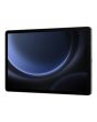 Samsung SM-X516BZAAEUB Tab S9 FE 10.9inch 5G X516b, Grey, 6/128GB