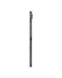 Samsung SM-X516BZAAEUB Tab S9 FE 10.9inch 5G X516b, Grey, 6/128GB
