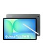 Samsung SM-X526BZAREUB Tab S10 Fe 5G X526 Gray 8/128GB Entreprise Edition
