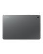 Samsung SM-X526BZAREUB Tab S10 Fe 5G X526 Gray 8/128GB Entreprise Edition