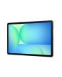 Samsung SM-X526BZAREUB Tab S10 Fe 5G X526 Gray 8/128GB Entreprise Edition