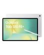 Samsung SM-X620NZSREUB Tab S10 Fe+ X620 Silver 8/128GB