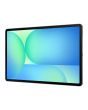 Samsung SM-X620NZSREUB Tab S10 Fe+ X620 Silver 8/128GB