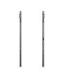 Samsung SM-X620NZSREUB Tab S10 Fe+ X620 Silver 8/128GB