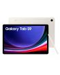 Samsung SM-X716BZEAEUB Galaxy Tab S9 (11inch, 5G) 128GB, Beige