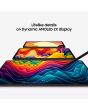 Samsung SM-X716BZEAEUB Galaxy Tab S9 (11inch, 5G) 128GB, Beige