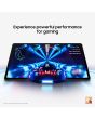 Samsung SM-X716BZEAEUB Galaxy Tab S9 (11inch, 5G) 128GB, Beige