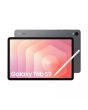 Samsung SM-X730NZAREUB Tab S11 Wifi X730 Grey 12/128GB