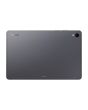Samsung SM-X730NZAREUB Tab S11 Wifi X730 Grey 12/128GB