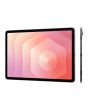 Samsung SM-X730NZATEUB Tab S11 X730 Wifi Grey 12/512GB
