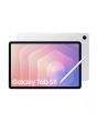 Samsung SM-X730NZSREUB Tab S11 X730 Wifi Silver 12/128GB