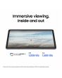 Samsung SM-X730NZSREUB Tab S11 X730 Wifi Silver 12/128GB