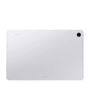 Samsung SM-X730NZSREUB Tab S11 X730 Wifi Silver 12/128GB