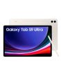 Samsung SM-X910NZEAEUB Galaxy Tab S9 Ultra (14.6inch, Wi-Fi) 256GB, Beige