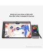 Samsung SM-X910NZEAEUB Galaxy Tab S9 Ultra (14.6inch, Wi-Fi) 256GB, Beige