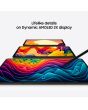 Samsung SM-X910NZEAEUB Galaxy Tab S9 Ultra (14.6inch, Wi-Fi) 256GB, Beige
