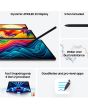 Samsung SM-X910NZEAEUB Galaxy Tab S9 Ultra (14.6inch, Wi-Fi) 256GB, Beige