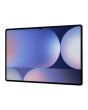 Samsung SM-X920NZAREUB Tab S10 Ultra (14.6inch, Wi-Fi) X926B, Moonstone Gray, 12/256GB