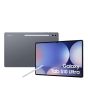 Samsung SM-X926BZAREUB Tab S10 Ultra (14.6inch, 5G) X926B, Moonstone Gray, 12/256GB