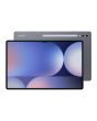 Samsung SM-X926BZAREUB Tab S10 Ultra (14.6inch, 5G) X926B, Moonstone Gray, 12/256GB